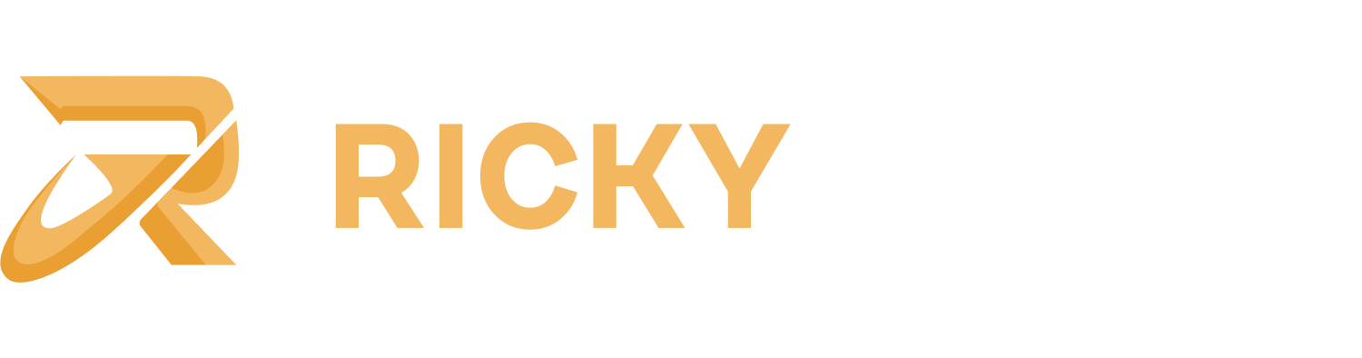 rickycasino